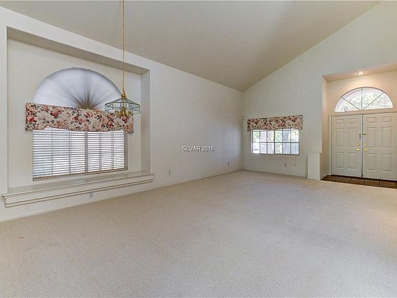 3rd image of 10048 Diving Duck Ave