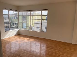 111 Bennett Ave #D, Long Beach, CA 90803
