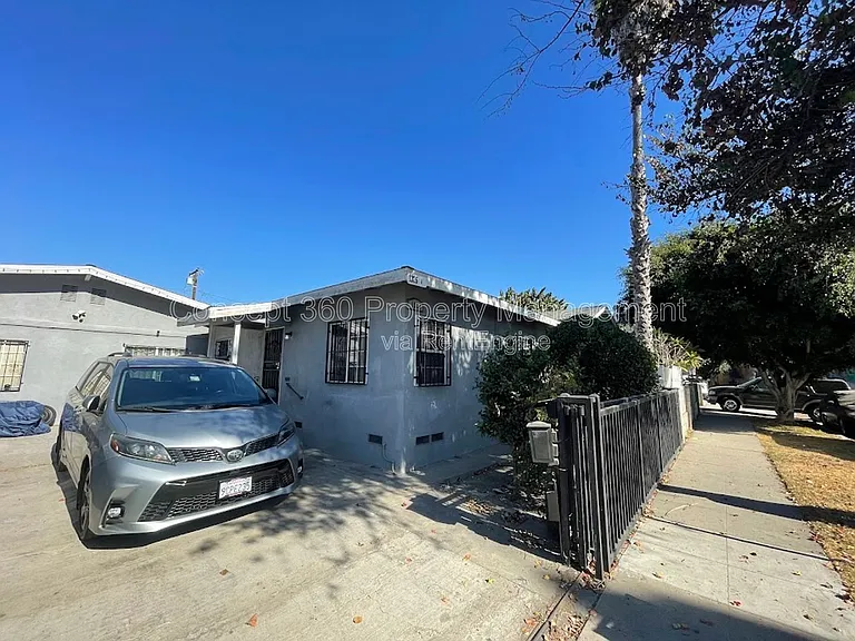 1325 W Parade St — Photo 3