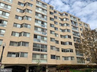 922 24th St NW APT 801, Washington, DC 20037
