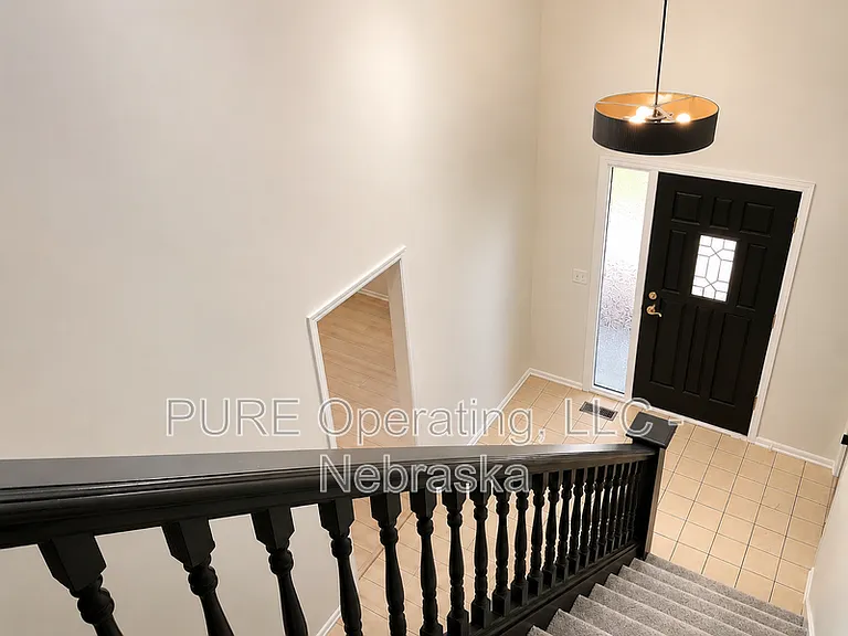 15527 Mason Cir — Photo 55