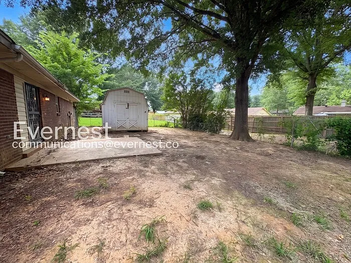 5772 Natchez Dr — Photo 26