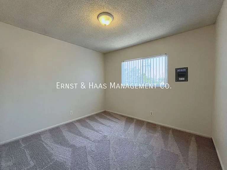 6769 Cherry Ave #7 — Photo 9