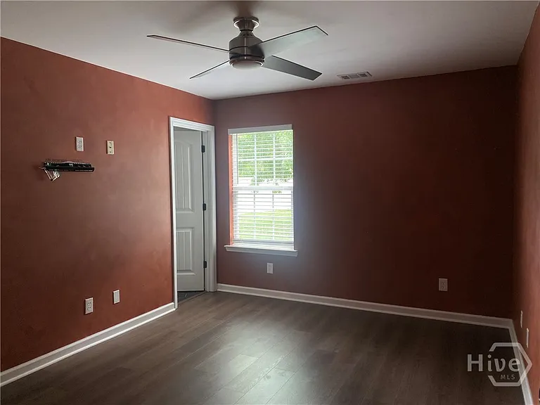 9 Montero Dr — Photo 13