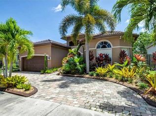1871 SE 19th Ave, Homestead, FL 33035