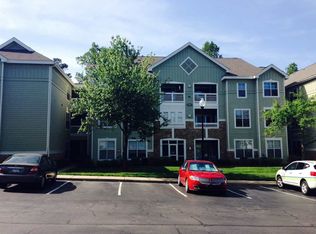 1510 Nine Iron Way APT 208, Raleigh, NC 27609