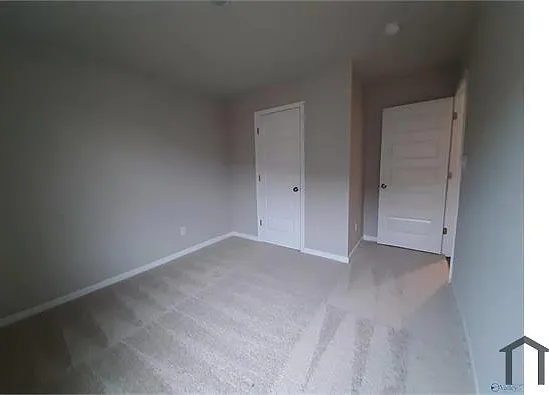 102 Jerrie Lynn Blvd — Photo 14