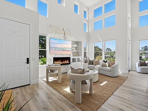 5th image of 7117 Tatler Rd