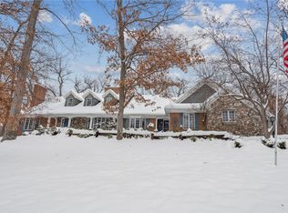 606 Beaver Hollow Ct SE, Cedar Rapids, IA 52403