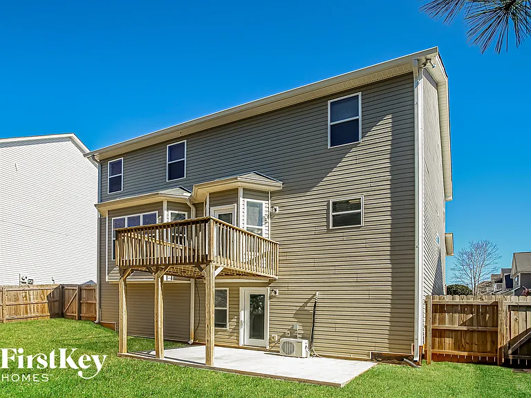 176 Darbys Run Ct — Photo 14
