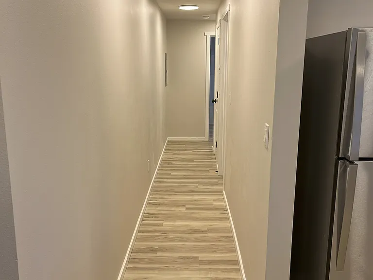1215 Gregory Way #3 — Photo 36