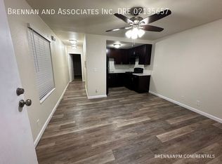 4201 51st St APT 7, San Diego, CA 92115
