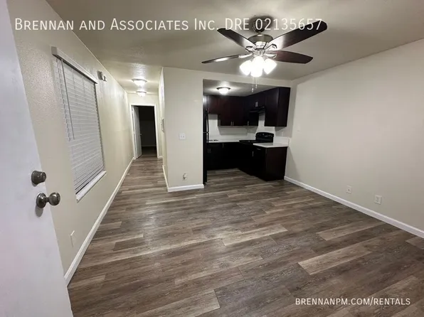 4201 51st St APT 7, San Diego, CA 92115