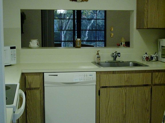 KITCHEN # 2