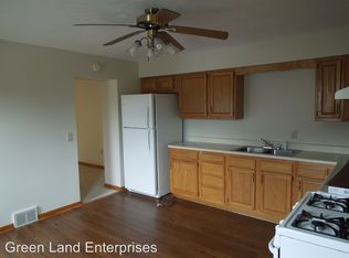 608 Mulberry St #2, Hollidaysburg, PA 16648