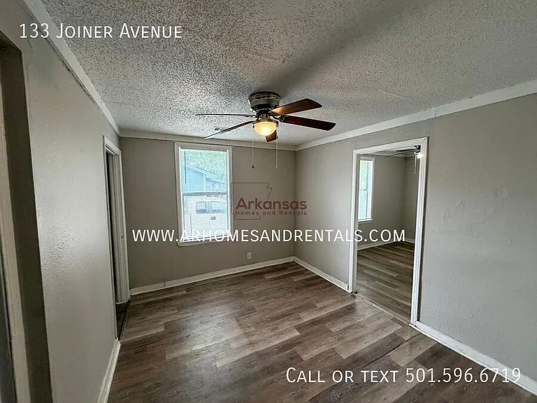 133 Joiner Ave — Photo 7