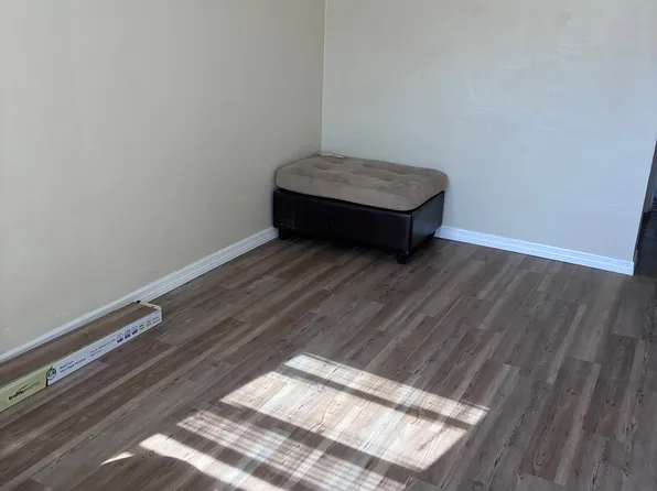 4005 N 34th St #D, Tampa, FL 33610