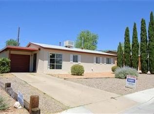 11413 Summer Ave NE, Albuquerque, NM 87112