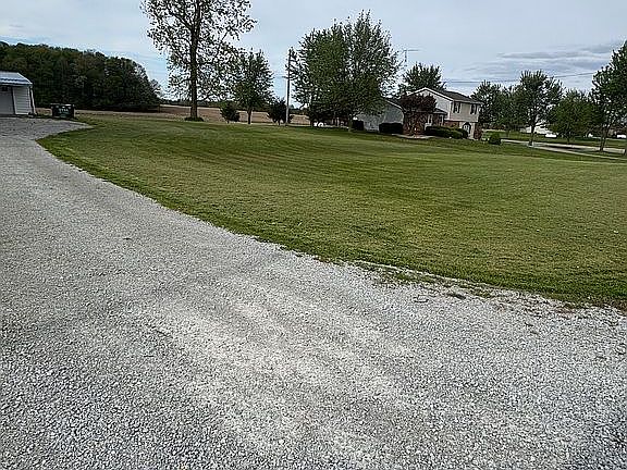2nd image of 16931 County Road 120