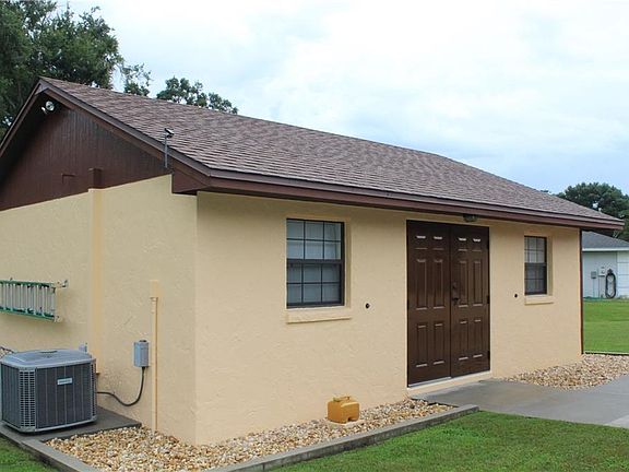 3rd image of 4136 Rolling Grove Pl