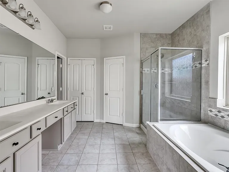 2643 Dry Creek Dr — Photo 25