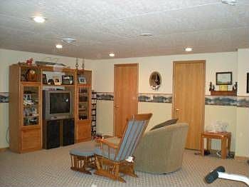3rd image of 2881 330th Ln NW
