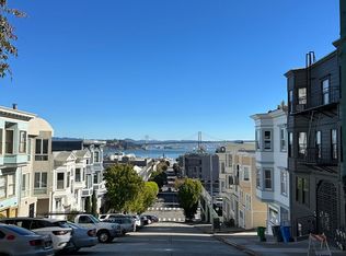 365 Vallejo St APT 4, San Francisco, CA 94133