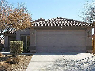 1st image of 4715 E Laredo Ln