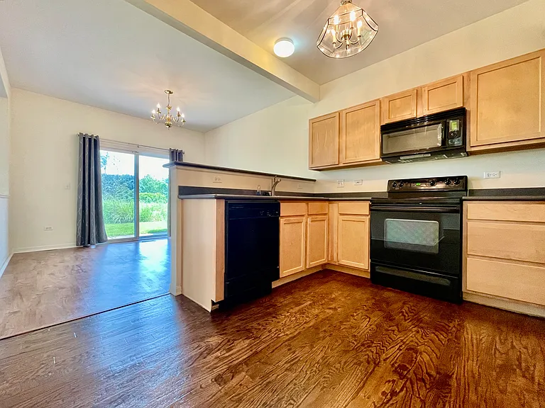 1707 S Candlestick Way — Photo 12