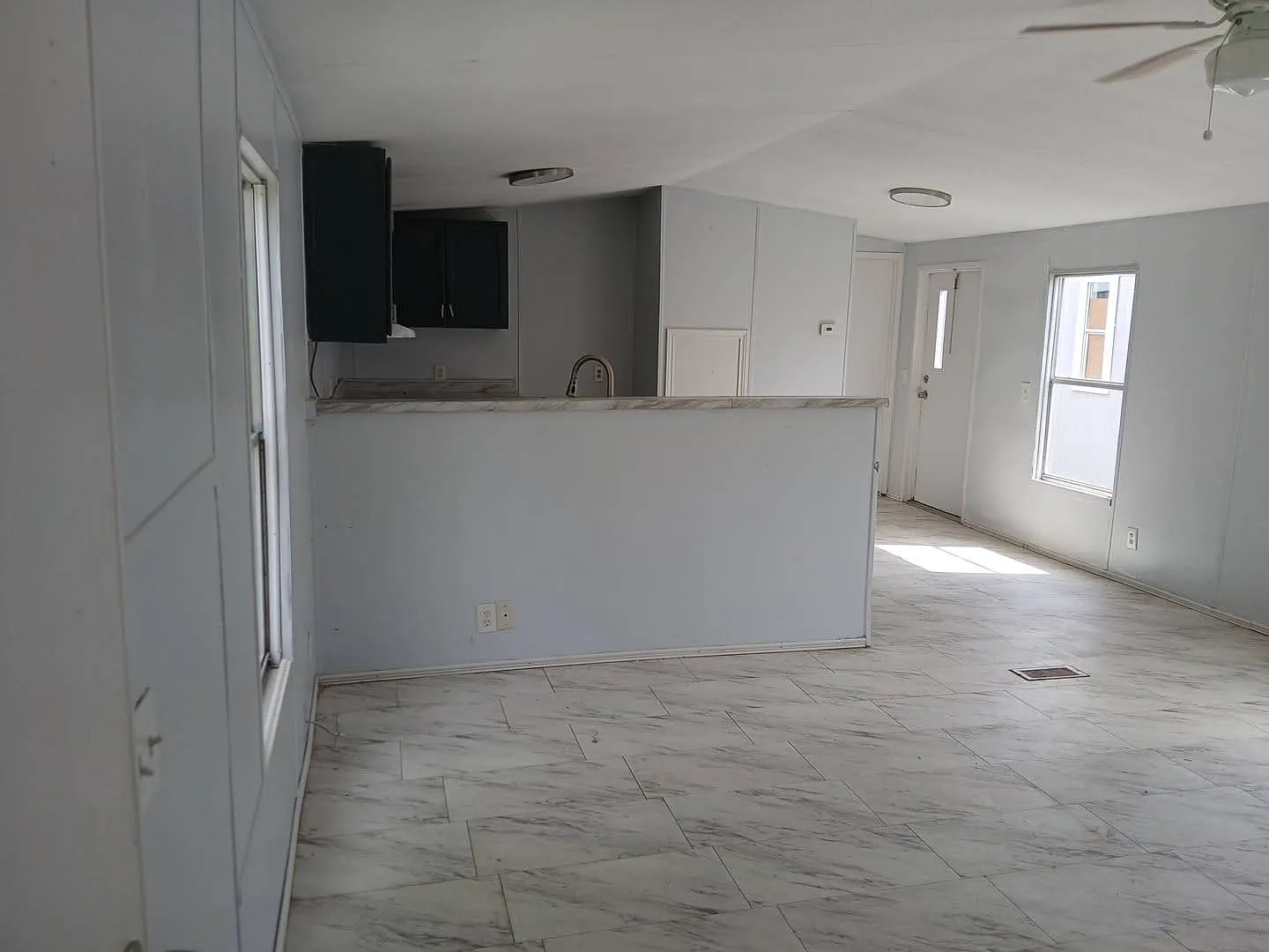 3 bed, 2.0 bath, $1,250 — Photo 3