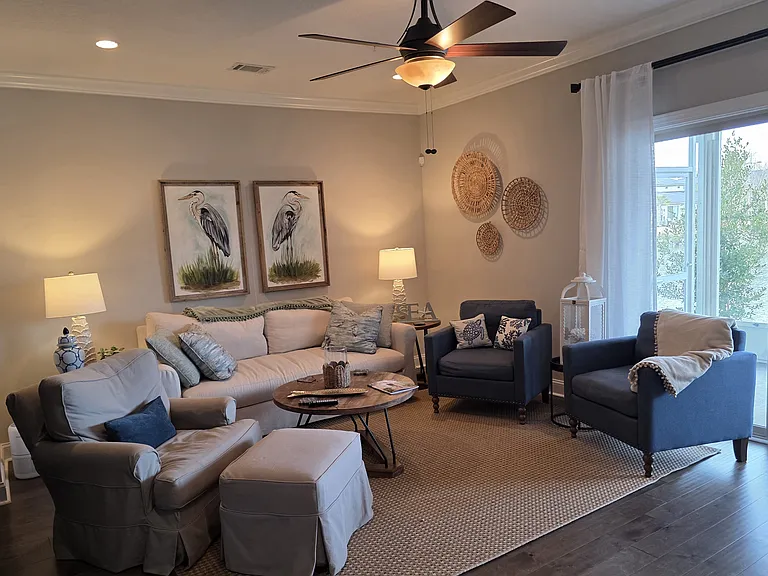 506 Mariners Circle St #506 — Photo 10