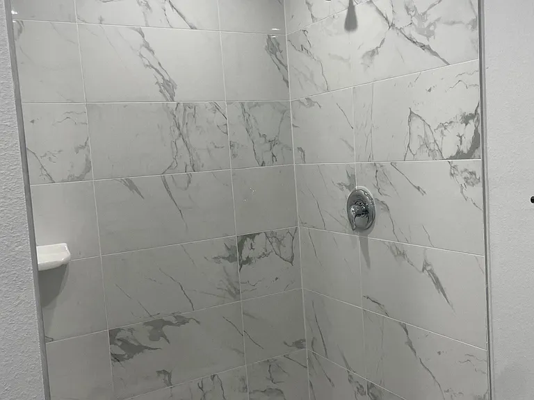 9 Cedar Tree Pl — Photo 12