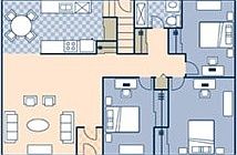 2nd image of 5543 Fort St APT B