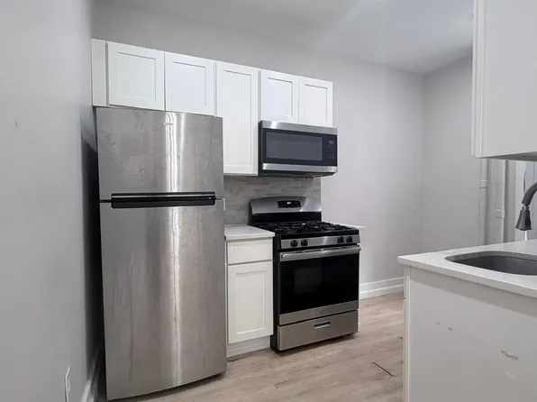 21 Kensington Ave #43E, Jersey City, NJ 07304