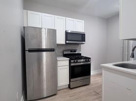 21 Kensington Ave, Jersey City, NJ