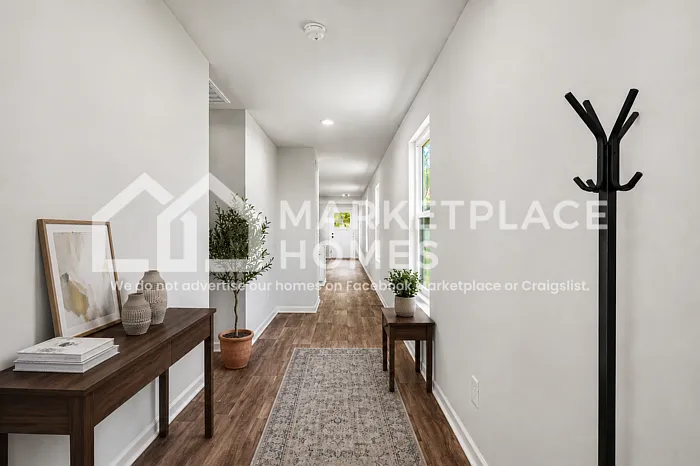 183 Birchwood Dr — Photo 7