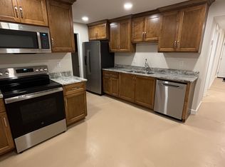 12265 Martinsville Hwy #7, Danville, VA 24541