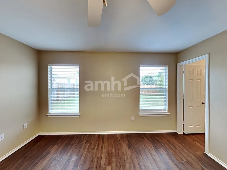 133 Mood Lake Dr — Photo 11