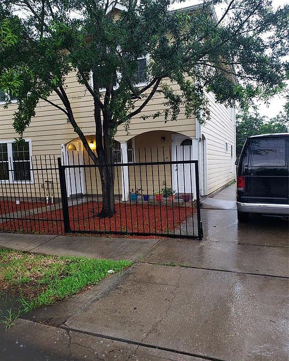 1st image of 6835 Avenue L #A