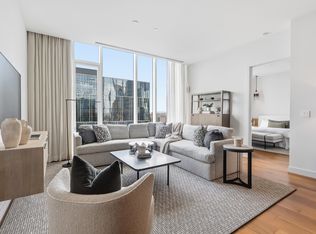 160 2nd Ave S APT 2104, Nashville, TN 37201
