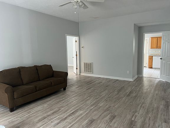2nd image of 429 Womble St #A