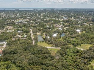 11314 Ganesh Way, Sebastian, FL 32958