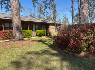 2329 Barcelona Ct, Tallahassee, FL 32311