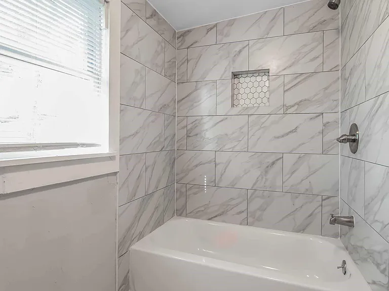152 Walnut Dr — Photo 12