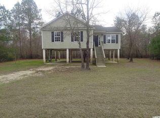 787 Redmond Ct, Conway, SC 29526