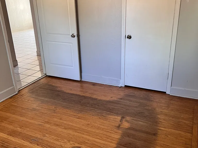 4641 Lemon Hill Ave — Photo 3