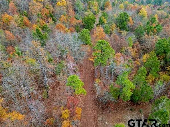 N Highway 259, Lone Star, TX 75668