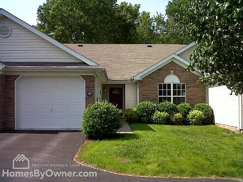 1st image of 307 Lost River Ln