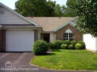 307 Lost River Ln, Bowling Green, KY 42104