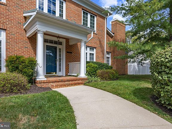 5th image of 2714 Westminster Rd Unit 85